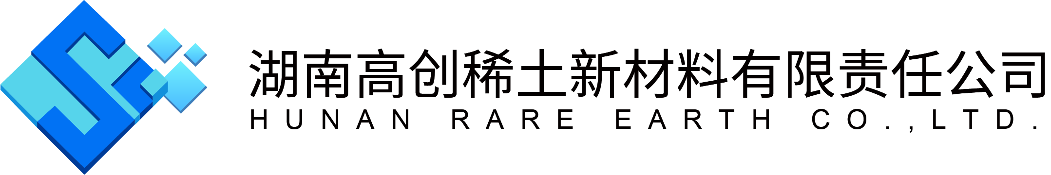 蘇州龍門加工_光伏自動(dòng)化大型機(jī)架大板CNC-蘇州創(chuàng)馳智能設(shè)備科技股份有限公司